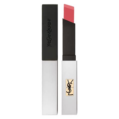 ysl sheer matte 112|ysl beauty pur.